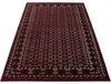 Homebyhome Tapis Oriental Classique avec Motif Ornemental Voir les images du produit 2