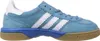 Adidas Boty HB Spezial, M18444 Náhled obrázku produktu 20
