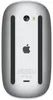 Apple Magic mouse 2, Beidhändig, Bluetooth, Silber, Weiß Produktbild-Vorschau 7