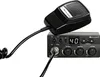 Midland M Zero Plus, CB Radio Ricetrasmittente Veicolare Anteprima dell’immagine prodotto 9
