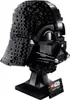 LEGO Star Wars Darth Vader helma, stavebnice pro dospělé, Náhled obrázku produktu 24