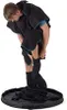 Tapis de change imperméable, 75 cm - Sac pour combinaison Voir les images du produit 2
