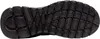 Skechers Sneakers 52635-BBK in Black color size 44 Anteprima dell’immagine prodotto 9