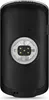 Garmin Edge 1040 GPS Fahrradcomputer, inkl. Aero Produktbild-Vorschau 6