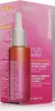 StriVectin Multi-Action Super-C Retinol Brighten & Correct Náhled obrázku produktu 1
