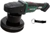 PARKSIDE® 20 V akumulátorová leštička PPMAS 20-Li / bez Náhľad obrázku produktu 1