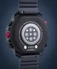 POLAR Grit X2 Pro 1.39" AMOLED Digital 454 x Pixel Náhľad obrázku produktu 9