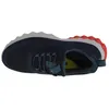 Skechers Boty Voston Reever, 210435DKNV Anteprima dell’immagine prodotto 3