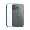 PanzerGlass ® ClearCaseColor™ iPhone 13 Pro - Bondie Blue, Produktbild-Vorschau 5