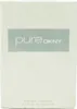 DKNY Pure Verbena Eau De Parfüm Zerstäuber 100 ml Produktbild-Vorschau 2