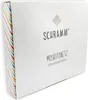 Schramm® Moskitonetz Mückenschutznetz Baldachin Produktbild-Vorschau 4