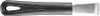 Westmark Zestenreißer/ Zitronenschaber Gentle, 28302270 Produktbild-Vorschau 2