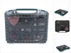 Set -BOXX BOSCH Pro-Set 36-teilig für Produktbild-Vorschau 1