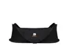 DERYAN Infant BabyBox Camping postieľka - Detská moskytiéra Náhľad obrázku produktu 1
