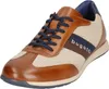 Buty Bugatti 311A9Q0541696352 Podgląd zdjęcia produktu 1