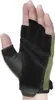 rukavice Power 2.0, unisex Green XL Náhľad obrázku produktu 7