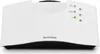 TechniSat STEREOMAN ISI 3 | kabelloser Stereo-Funkkopfhörer Produktbild-Vorschau 3