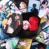 Explosionsbox, Geschenkbox - Hexagon Produktbild-Vorschau 4