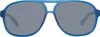 Benetton Sonnenbrille BE935S 04 60 Produktbild-Vorschau 2