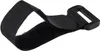 ChiliTec 22712 Klettband mit Öse, 5er Pack 15x2cm, schwarz Produktbild-Vorschau 4