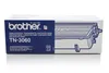 TN3060  Brother TN3060 Tonerkartusche 1 Stück(e) Original Produktbild-Vorschau 27