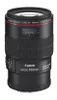 Canon EF 100mm f/2.8L Macro IS USM Náhled obrázku produktu 1