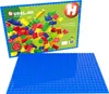 Hubelino 560er Grundplatte blau Produktbild-Vorschau 3