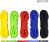 Paracord 550 Armband Set selbst knüpfen, Bastelset, Produktbild-Vorschau 3