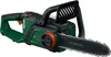 Bosch Tronçonneuse sans fil PKE18V-30-28 - BOSCH - sans Voir les images du produit 7