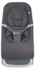 Ergobaby Evolve, babywipper voor pasgeborenen, Productafbeelding-voorbeeld 10