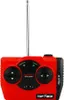 Télécommande sous-marin Mini RC Bateau Enfants Cadeau Voir les images du produit 4