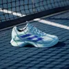 adidas Avacourt 2.0 IF9138 Uni Podgląd zdjęcia produktu 4