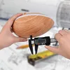 Digitaler Messschieber 0 - 150 mm Schieblehre Messlehre mit Produktbild-Vorschau 10