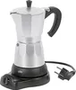 Cilio espressokoker CLASSICO 6T, elektrisch, modelnummer Productafbeelding-voorbeeld 8