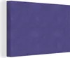 OneMillionCanvasses® - Leinwandbilder - 150x100 cm, Leder - Produktbild-Vorschau 1