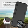 Smartphonica Case für iPhone 12 Pro Max stark TPU mit Produktbild-Vorschau 6