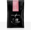 Dallmayr Waldbeere 1kg Instant-Tee, Vending & Office Produktbild-Vorschau 1