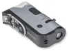 Carson MicroFlip 100x - 250x Produktbild-Vorschau 4