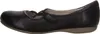 Josef Seibel Boty Ballerina, 87239971100 Náhled obrázku produktu 69