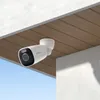 Reolink REO Argus B360 -Überwachungskamera IP WLAN außen Produktbild-Vorschau 12
