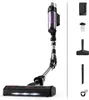 X-Force Flex 9.60 Allergy RH2037 Akku Staubsauger Produktbild-Vorschau 1