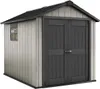 KETER Garden House OAKLAND 759 17201311 Podgląd zdjęcia produktu 38