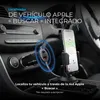 AutoSky Cargador para Coche con Localizador Compatible con Vista previa de la imagen del producto 3