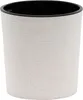 ECO Gefäß Lens weiß 30cm Produktbild-Vorschau 11