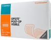 Opsite Post Op Visible 10x15 cm Verband 20 St Produktbild-Vorschau 3