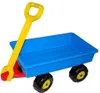 Handwagen für Kinder, sortierte Ware Produktbild-Vorschau 5