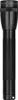 MAGLITE Flashlight nero, Torcia, Nero, Alluminio, AA, 146 Anteprima dell’immagine prodotto 4