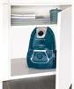Aspirateur de parquet Rowenta Compact Power 900W, Voir les images du produit 8
