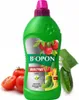 Mehrkomponentendünger für Gemüse 1L Gesunde Pflanzen und Produktbild-Vorschau 3