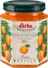 Darbo Naturr.FR Rosenmar.200g Produktbild-Vorschau 3